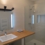  Annonces MONTPELLIERSUD : Apartment | MONTPELLIER (34090) | 38 m2 | 730 € 
