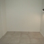  Annonces MONTPELLIERSUD : Apartment | MONTPELLIER (34090) | 38 m2 | 730 € 