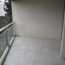  Annonces MONTPELLIERSUD : Apartment | MONTPELLIER (34090) | 38 m2 | 730 € 