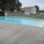  Annonces MONTPELLIERSUD : Appartement | LE CRES (34920) | 32 m2 | 664 € 