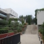  Annonces MONTPELLIERSUD : Appartement | LE CRES (34920) | 32 m2 | 664 € 