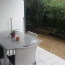  Annonces MONTPELLIERSUD : Appartement | LE CRES (34920) | 32 m2 | 664 € 