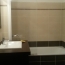  Annonces MONTPELLIERSUD : Appartement | LE CRES (34920) | 32 m2 | 664 € 