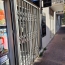  Annonces MONTPELLIERSUD : Local / Bureau | MONTPELLIER (34000) | 59 m2 | 170 000 € 