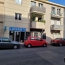  Annonces MONTPELLIERSUD : Local / Bureau | MONTPELLIER (34000) | 59 m2 | 170 000 € 