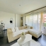  Annonces MONTPELLIERSUD : Appartement | MONTPELLIER (34000) | 45 m2 | 179 900 € 