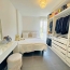  Annonces MONTPELLIERSUD : Appartement | MONTPELLIER (34000) | 45 m2 | 179 900 € 