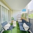  Annonces MONTPELLIERSUD : Appartement | MONTPELLIER (34000) | 45 m2 | 179 900 € 