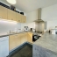  Annonces MONTPELLIERSUD : Appartement | MONTPELLIER (34000) | 45 m2 | 179 900 € 