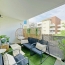  Annonces MONTPELLIERSUD : Appartement | MONTPELLIER (34000) | 45 m2 | 179 900 € 