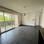  Annonces MONTPELLIERSUD : Appartement | MONTPELLIER (34000) | 45 m2 | 179 000 € 