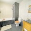  Annonces MONTPELLIERSUD : Appartement | MONTPELLIER (34000) | 45 m2 | 179 900 € 