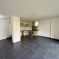  Annonces MONTPELLIERSUD : Appartement | MONTPELLIER (34000) | 45 m2 | 179 000 € 