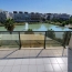  Annonces MONTPELLIERSUD : Appartement | MONTPELLIER (34000) | 96 m2 | 575 000 € 