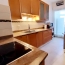  Annonces MONTPELLIERSUD : Appartement | MONTPELLIER (34000) | 96 m2 | 575 000 € 