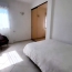 Annonces MONTPELLIERSUD : Appartement | MONTPELLIER (34000) | 96 m2 | 575 000 € 