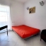  Annonces MONTPELLIERSUD : Appartement | MONTPELLIER (34000) | 96 m2 | 575 000 € 