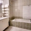  Annonces MONTPELLIERSUD : Appartement | MONTPELLIER (34000) | 96 m2 | 575 000 € 