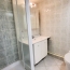  Annonces MONTPELLIERSUD : Appartement | MONTPELLIER (34000) | 96 m2 | 575 000 € 