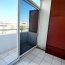  Annonces MONTPELLIERSUD : Appartement | MONTPELLIER (34000) | 96 m2 | 575 000 € 