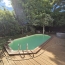  Annonces MONTPELLIERSUD : House | MONTPELLIER (34000) | 180 m2 | 514 500 € 