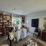  Annonces MONTPELLIERSUD : House | MONTPELLIER (34000) | 180 m2 | 514 500 € 