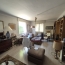  Annonces MONTPELLIERSUD : House | MONTPELLIER (34000) | 180 m2 | 514 500 € 