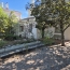  Annonces MONTPELLIERSUD : House | MONTPELLIER (34000) | 180 m2 | 514 500 € 
