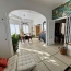  Annonces MONTPELLIERSUD : Apartment | MONTPELLIER (34070) | 130 m2 | 390 000 € 