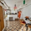  Annonces MONTPELLIERSUD : Apartment | MONTPELLIER (34070) | 130 m2 | 390 000 € 