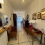  Annonces MONTPELLIERSUD : Apartment | MONTPELLIER (34070) | 130 m2 | 390 000 € 