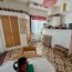  Annonces MONTPELLIERSUD : Apartment | MONTPELLIER (34070) | 130 m2 | 390 000 € 