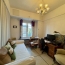  Annonces MONTPELLIERSUD : Apartment | MONTPELLIER (34070) | 130 m2 | 390 000 € 