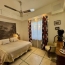  Annonces MONTPELLIERSUD : Apartment | MONTPELLIER (34070) | 130 m2 | 390 000 € 