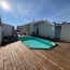  Annonces MONTPELLIERSUD : Maison / Villa | BAILLARGUES (34670) | 118 m2 | 455 000 € 