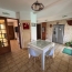 Annonces MONTPELLIERSUD : Maison / Villa | BAILLARGUES (34670) | 118 m2 | 455 000 € 