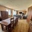  Annonces MONTPELLIERSUD : Maison / Villa | BAILLARGUES (34670) | 118 m2 | 455 000 € 
