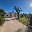  Annonces MONTPELLIERSUD : Maison / Villa | BAILLARGUES (34670) | 118 m2 | 455 000 € 
