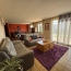  Annonces MONTPELLIERSUD : Maison / Villa | BAILLARGUES (34670) | 118 m2 | 455 000 € 