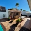  Annonces MONTPELLIERSUD : Maison / Villa | BAILLARGUES (34670) | 118 m2 | 455 000 € 