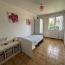  Annonces MONTPELLIERSUD : Maison / Villa | BAILLARGUES (34670) | 118 m2 | 455 000 € 