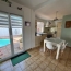  Annonces MONTPELLIERSUD : Maison / Villa | BAILLARGUES (34670) | 118 m2 | 455 000 € 