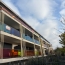  Annonces MONTPELLIERSUD : Appartement | MONTPELLIER (34090) | 31 m2 | 139 000 € 