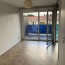  Annonces MONTPELLIERSUD : Appartement | MONTPELLIER (34090) | 31 m2 | 139 000 € 