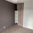  Annonces MONTPELLIERSUD : Appartement | MONTPELLIER (34090) | 31 m2 | 139 000 € 