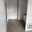  Annonces MONTPELLIERSUD : Appartement | MONTPELLIER (34090) | 31 m2 | 139 000 € 