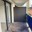  Annonces MONTPELLIERSUD : Appartement | MONTPELLIER (34090) | 31 m2 | 139 000 € 