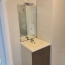  Annonces MONTPELLIERSUD : Appartement | MONTPELLIER (34090) | 31 m2 | 139 000 € 