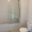  Annonces MONTPELLIERSUD : Appartement | MONTPELLIER (34090) | 31 m2 | 139 000 € 