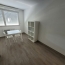  Annonces MONTPELLIERSUD : Appartement | MONTPELLIER (34000) | 20 m2 | 105 000 € 